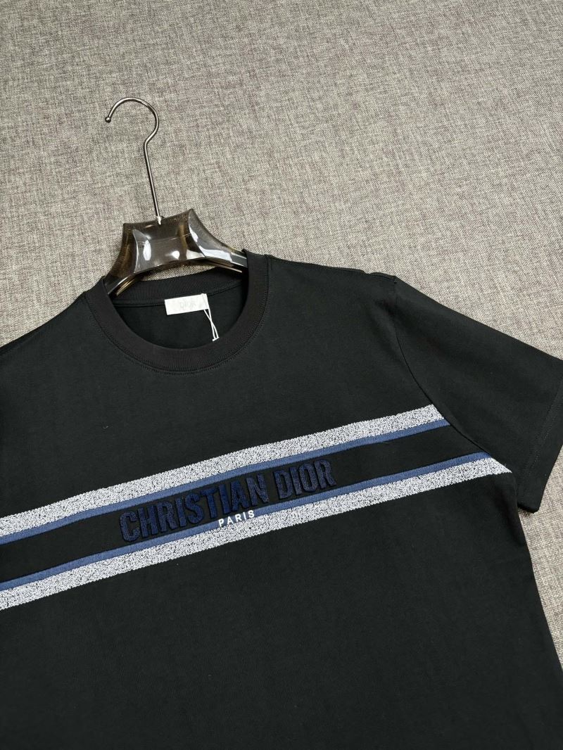 Christian Dior T-Shirts